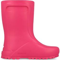 Birkenstock Derry - Neon Pink