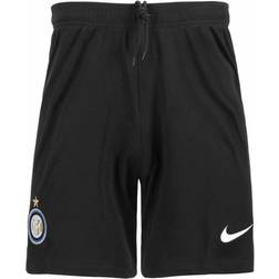 Nike Inter Milan Stadium Home/Away Shorts 20/21 Sr