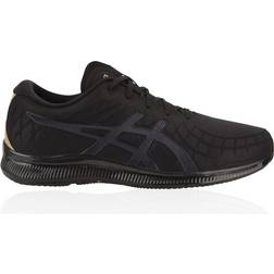 Asics Gel-Quantum Infinity M - Black/Black
