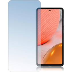 4smarts Second Glass Essential Screen Protector for Galaxy A72
