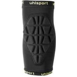 Uhlsport BionikFrame Knee Pad