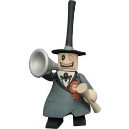 Diamond Select Toys Nightmare Before Christmas Mayor Vinimate
