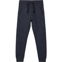 Name It Pantalon 'Scott' - Bleu Nuit