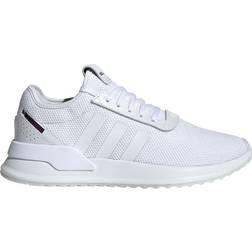 adidas U_Path X W - Cloud White/Purple Beauty/Core Black