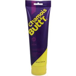 Chamois Butt’r Butt'r Her' 8oz Tube, Each