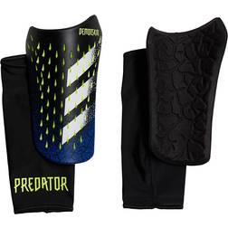 Adidas Predator Competition