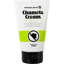 Endura Chamois Cream 125ml