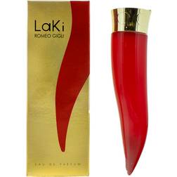 Romeo Gigli Laki EdP 70ml