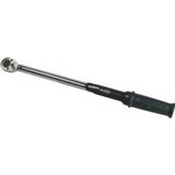 Brüder Mannesmann M18145 Torque Wrench Drehmomentschlüssel