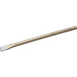 Cimco 13 0008 Electric Chisel Elektrisk stemmejern