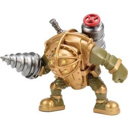 smart coop Bioshock Big Daddy 11cm