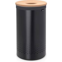 Brabantia 120022