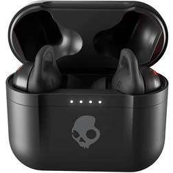 Skullcandy Indy ANC