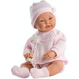 Llorens Sofia 45 cm