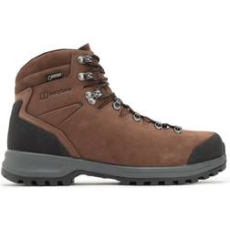 Berghaus Fellmaster Ridge GTX M - Brown