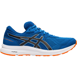 Asics Gel-contend 7 Azul Blanco 1011b274 403