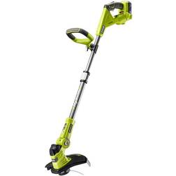 Ryobi RLT1831H20F (1x2.0Ah)