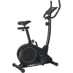 Fitnord Cyclo 200