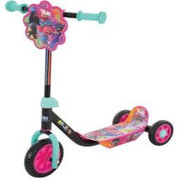 Trolls 2 Deluxe Tricycle