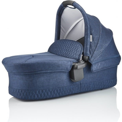 J-spirit Carrycot