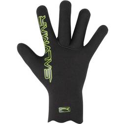 salvimar Comfort Glove 3mm