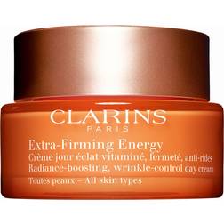 Clarins Extra-Firming Energy 1.7fl oz