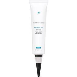 SkinCeuticals Retinol 0.3 1fl oz