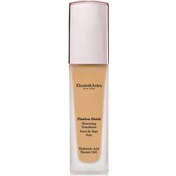 Elizabeth Arden Flawless Finish Skincaring Foundation 330W