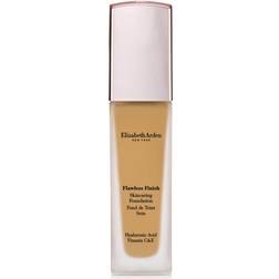 Elizabeth Arden Flawless Finish Skincaring Foundation 450N