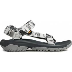 Teva Hurricane Xlt2 W - Chara Bright White