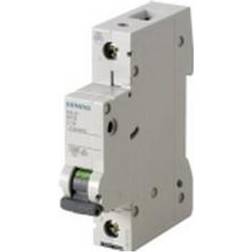 Siemens 5SL6116-7 16A 14_1250409