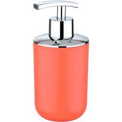 Wenko Brasil Rouge Corail 320 ml