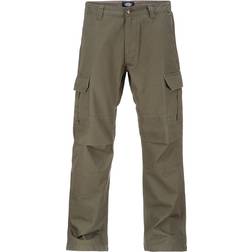 Dickies Edwardsport Cargo Pants - Dark Olive