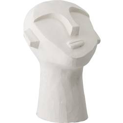 Bloomingville Skulpture Prydnadsfigur 22cm