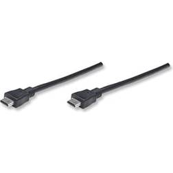 Reekin High Speed with Ethernet HDMI-HDMI