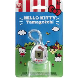 Bandai Hello Kitty Tamagotchi