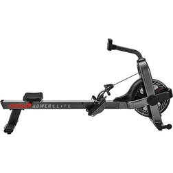 Assault Fitness Air Rower Elite