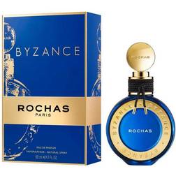 Rochas Byzance EdP 2 fl oz