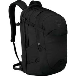 Osprey Nebula 34 - Black