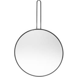 Maku - Stänklock 29 cm