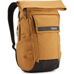 Thule Paramount 24L Backpack - Wood Thrush