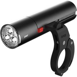 Knog PWR Road 700L