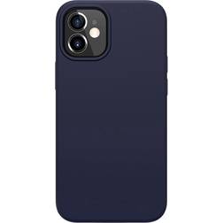 Nillkin Flex Pure Case for iPhone 12 Mini