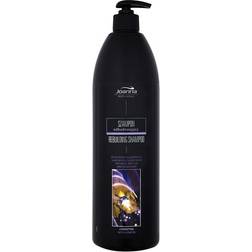 Joanna Rebuilding Keratin Shampoo 1L 1000ml