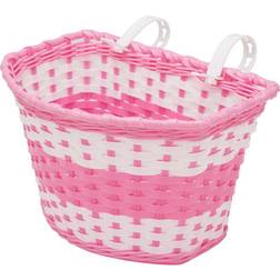 OXC Bicycle Basket Jr