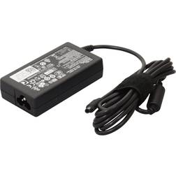 Dell 45-Watt 3-Prong Charger