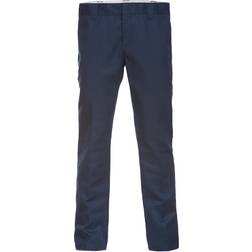 Dickies 872 Work Pant - Dark Navy