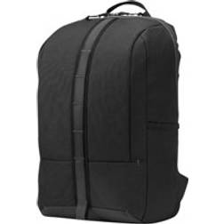 HP Commuter Backpack 15.6" - Black