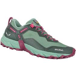 Salewa Ultra Train 3 Scarpa Donna