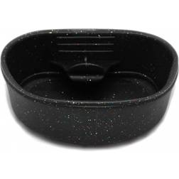 Wildo Fold-A-Cup Köksutrustning
